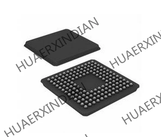 5 шт. новые и оригинальные PEX8717-CA80BCG PLX BGA
