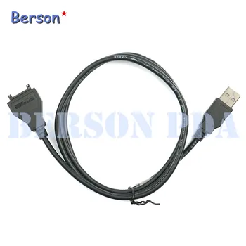 

Cable(CA1032 1098849-002) for Datalogic Skorpio X3