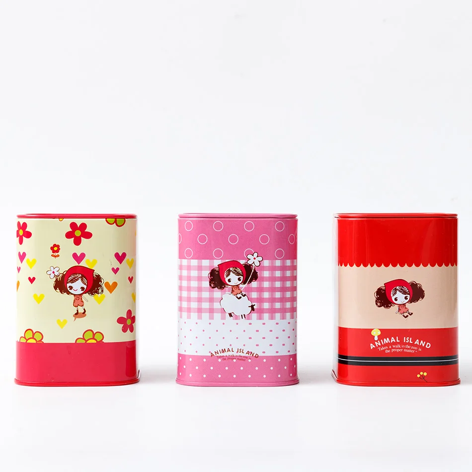 tin box (2)