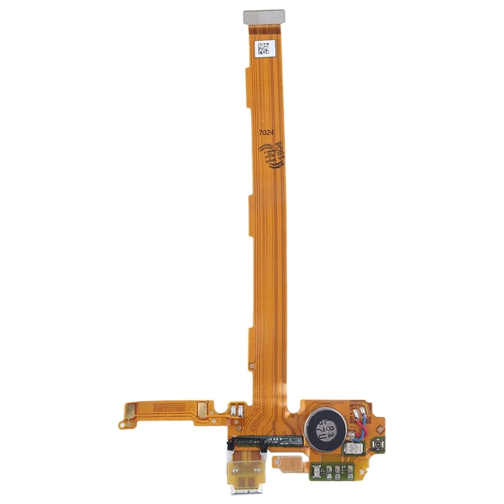 

Charging Flex Cable For OPPO A71 Charger Port Dock Connector Repair Parts