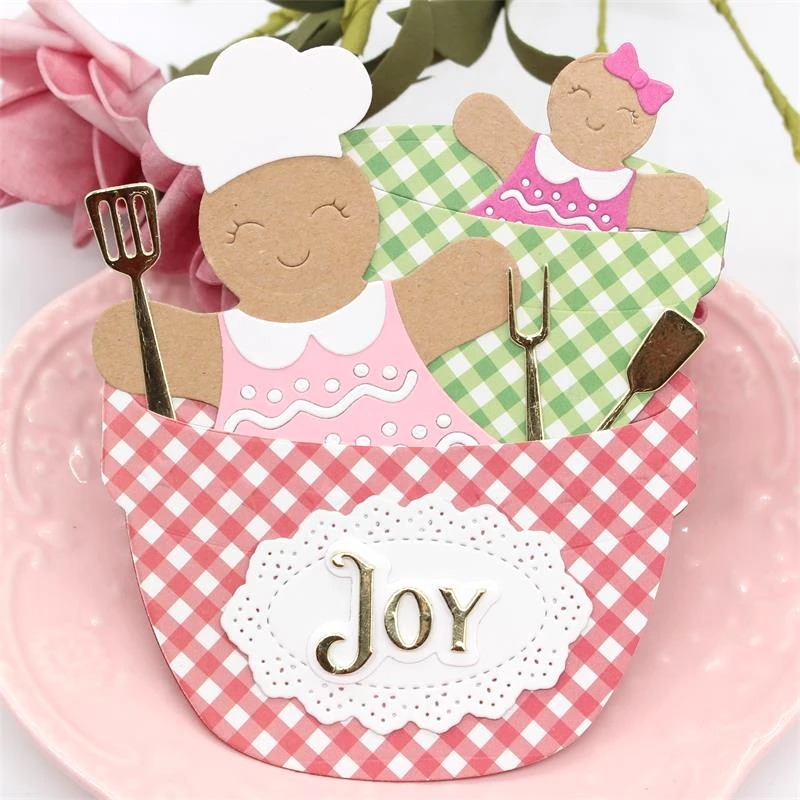 IMG_7011_看图王 - 副本