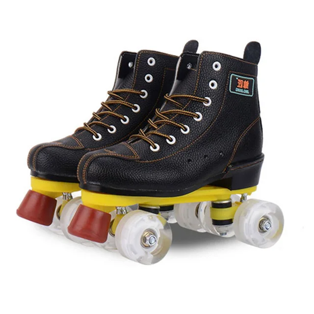 JK-Skates-Graffiti-Microfiber-Roller-Skates-Double-Line-Skates-Women-Men-Adult-Two-Line-Skating-Shoes.jpg_.webp_640x640 (8)