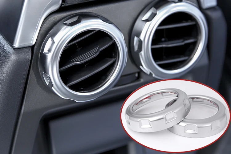 HTB1syvMayrxK1RkHFCcq6AQCVXaT