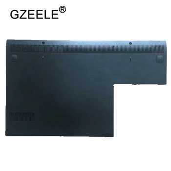 

GZEELE 2nd SSD HDD Caddy bracket For Lenovo G70-80
