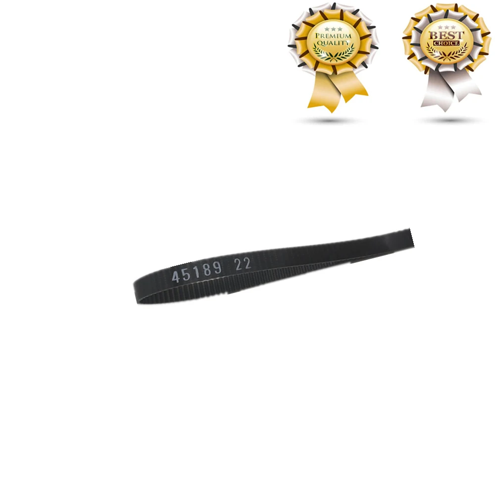 Основной приводной ремень для Zebra 110xi4 140xi4 170xi4 220Xi4 принтер 45189-22 P1006066 | Компьютеры и