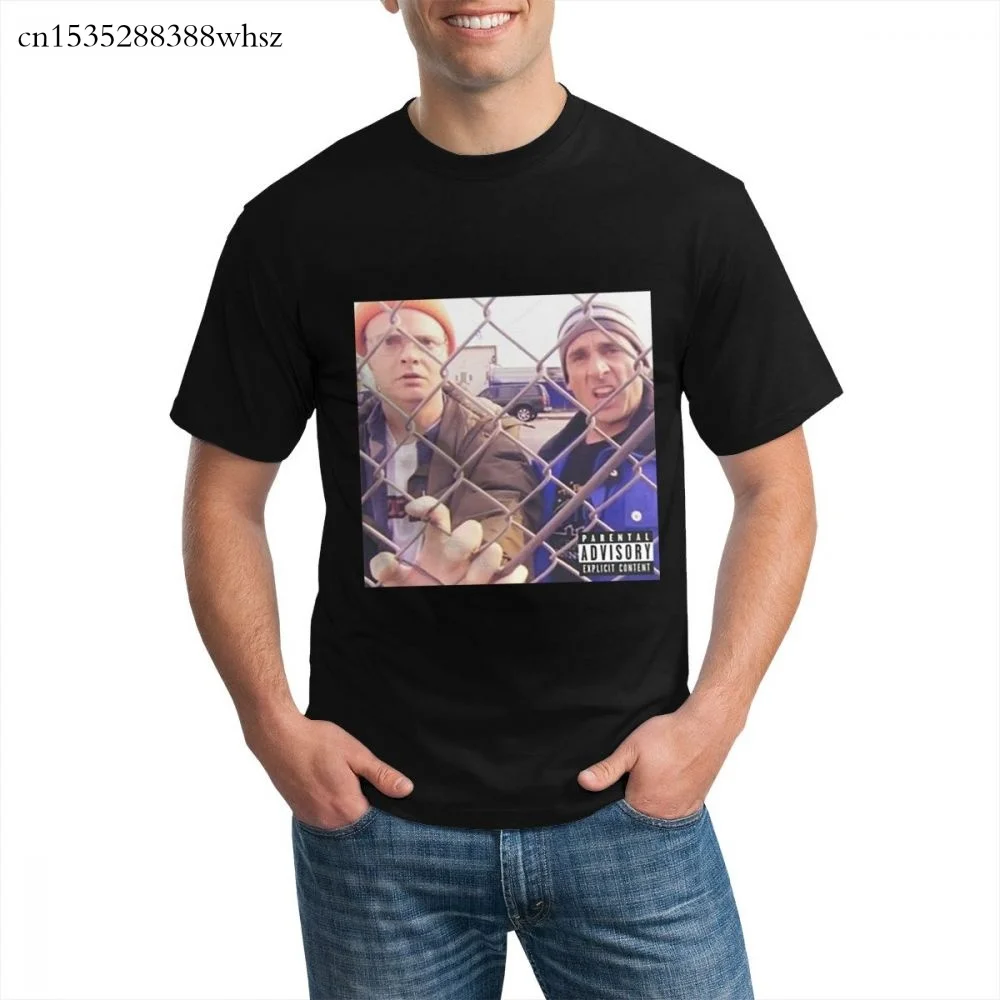 

The Office Electric City Ryan Howard Wuphf Dwight Schrute Jim Halpert Pam Beesly Memes graphic t shirt for men 2020