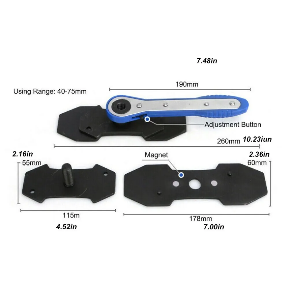 QP5197402-S-20190727-1