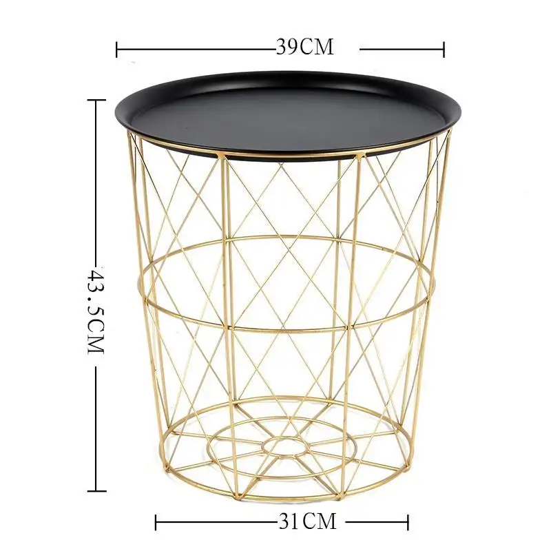 Tafel минималистичный Salontafel Tisch маленькая Bijzettafel Tavolino Da Salotto Para Sala Mesa De Centro Coffee Basse