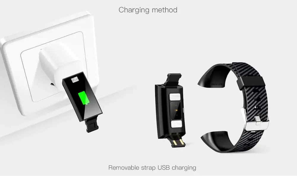 Смарт часы DT58 PRO фитнес браслет пульсометр контроль температуры|Смарт-часы| |