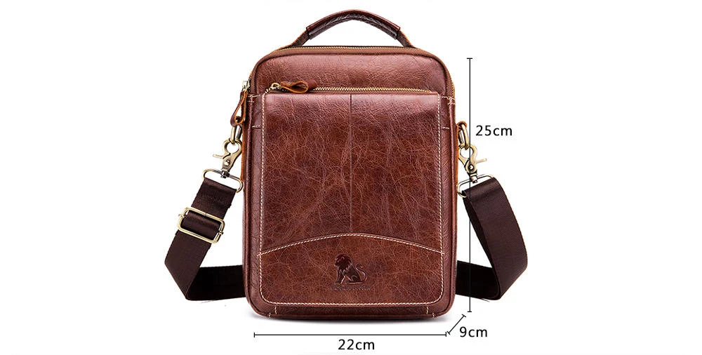 20200104_165444_0040