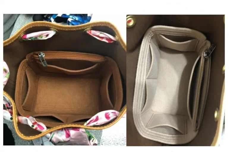 TB2yHREAFGWBuNjy0FbXXb4sXXa_!!735800177