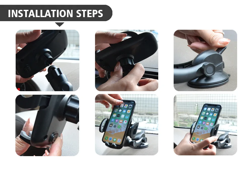 9196329782_549511801