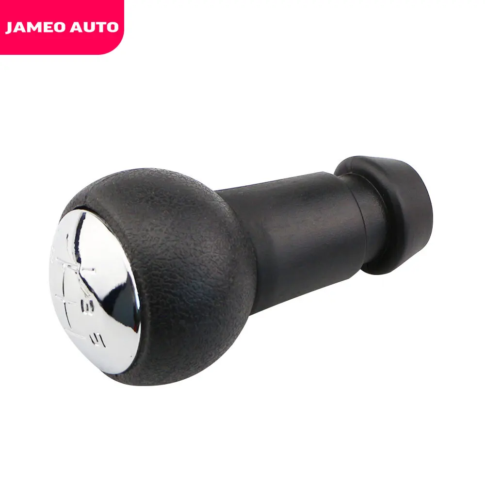 Jameo Auto 1 Set Car Gear Head Shift Knob and Sleeve Adapter Lever Fit for Citroen C5 C6 2000 - 2019 AT MT Replacement Parts Jameo Auto 1 Set Car Gear Head Shift Knob and Sleeve Adapter Lever Fit for Citroen C5 C6 2000 - 2019 AT MT Replacement Parts