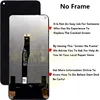 Original Display for Huawei Honor 20 YAL-L21 LCD Touch Screen Digitizer Replace For Huawei Honor 20 Pro YAL-AL10 YAL-L41 LCD ► Photo 3/6