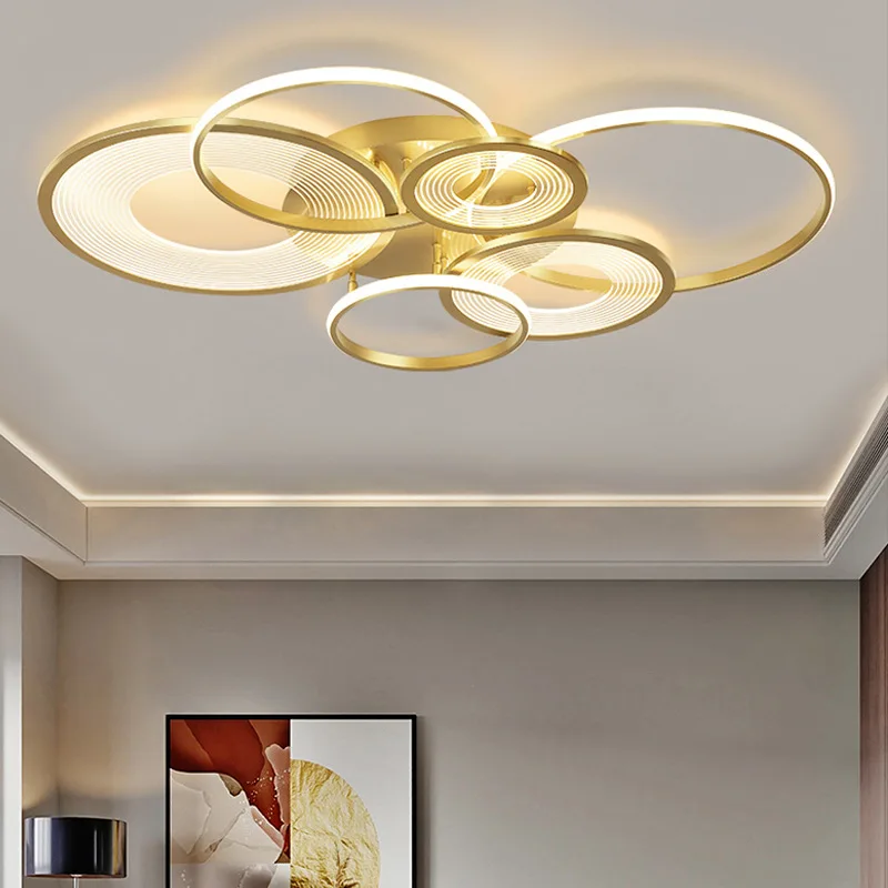 Zoomer For Ceiling atelieryuwa.ciao.jp