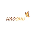 HAOOHU Store
