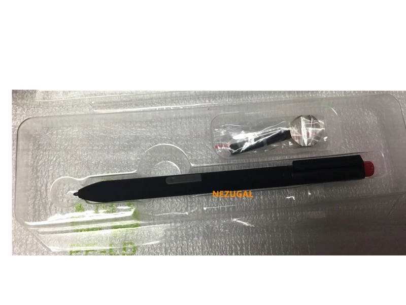 New and Original laptop For Lenovo ThinkPad X220T X230T Give directions