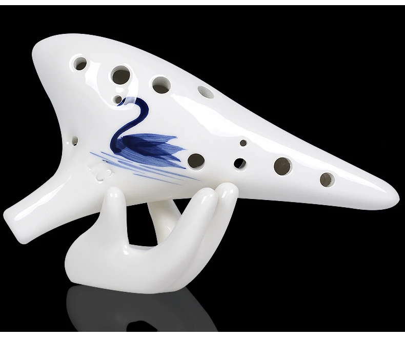 11952198422_2007543813