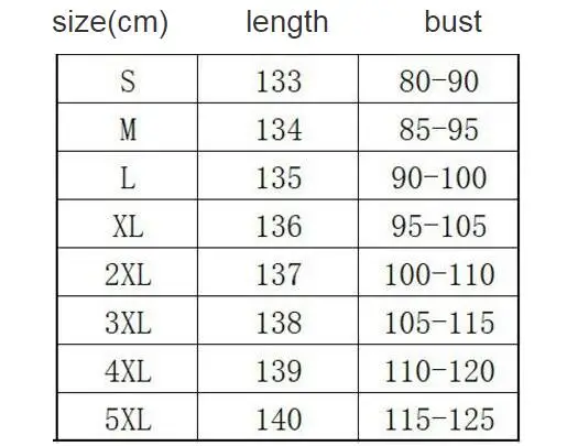 QQ20200414171754