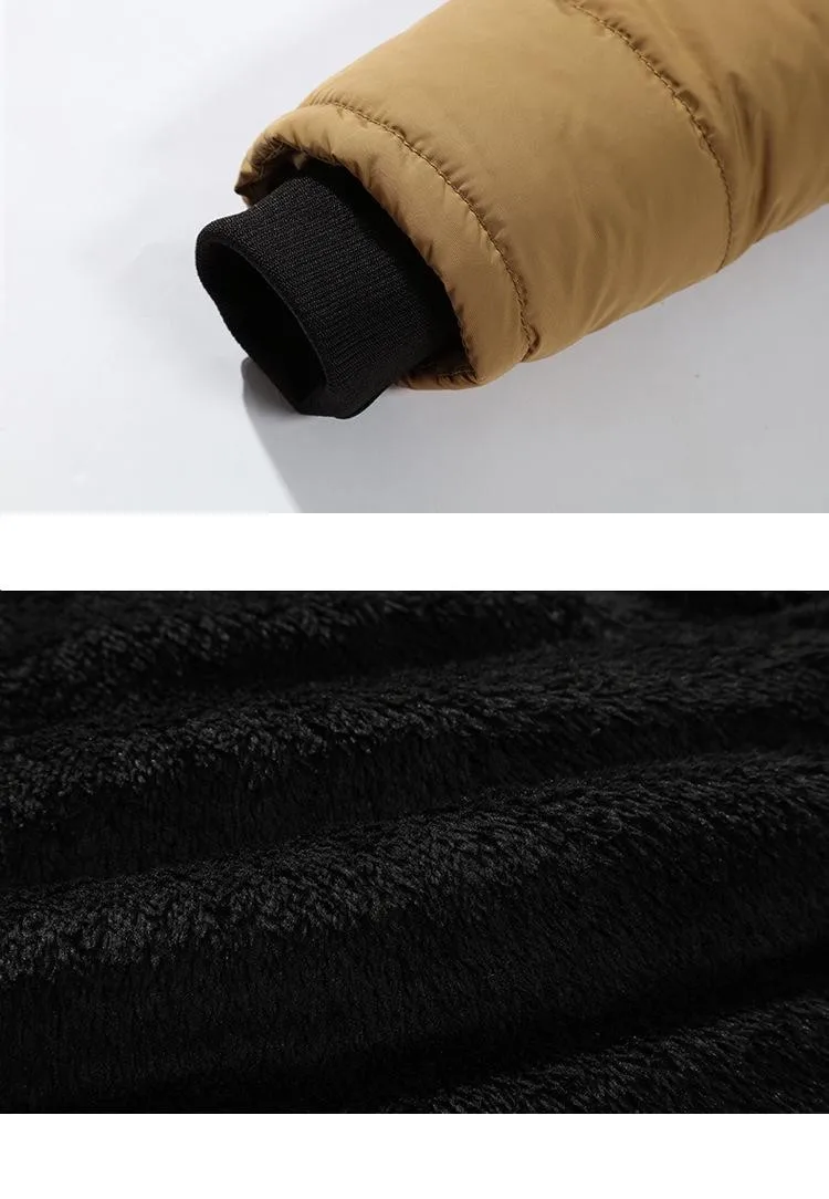 HTB173DDNFXXXXaWaXXXq6xXFXXXv