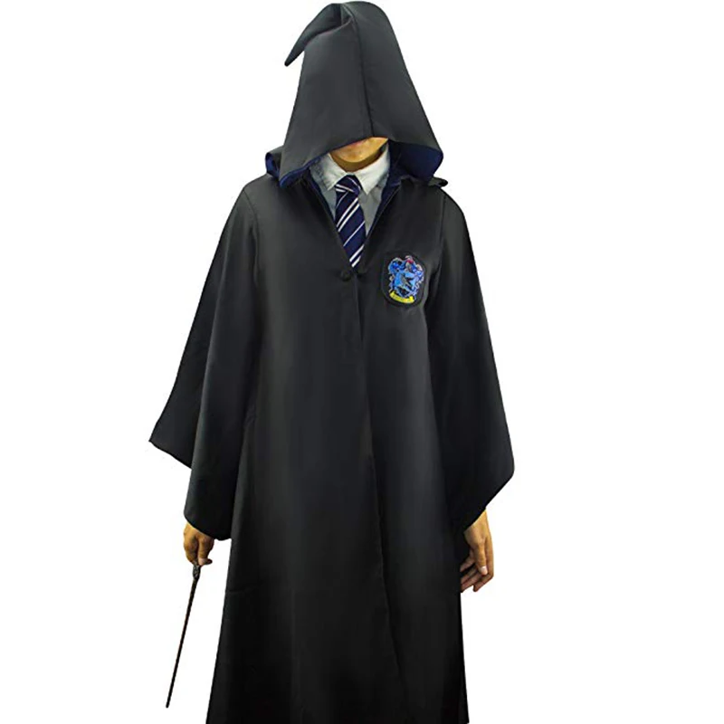 Марвел маг из хогвартса. Harry potter robe. Римус люпин орден феникса. Мантия гарри поттер равенкло. Годрик гриффиндор салазар слизерин хельга пуффендуй.
