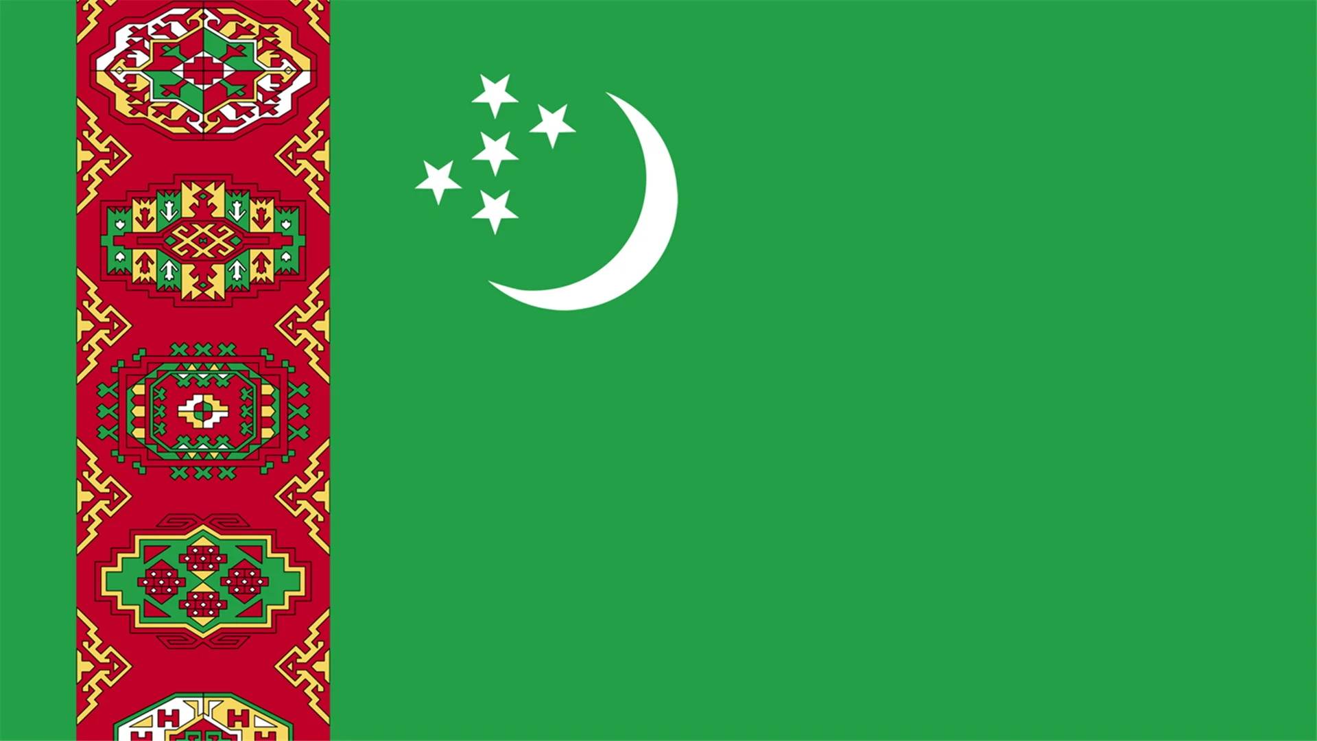 

Turkmenistan One 2014 ,100% Real Genuine Comemorative Note,Original Collection