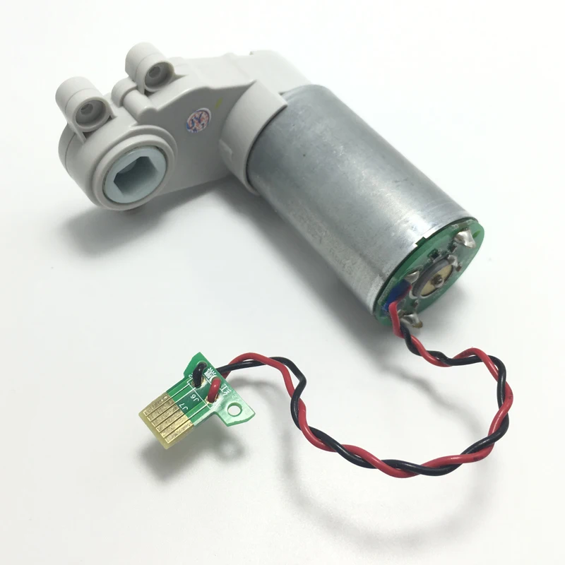 para roborock s5 s50 s51 s55 robô aspirador acessórios módulos