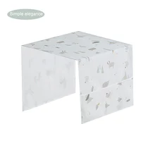 1 шт. чехол для стиральной машины PEVA, карман для холодильника, верхняя крышка для микроволновой печи, Пыленепроницаемый Чехол для дома с сумкой для хранения 1 шт. чехол для стиральной машины PEVA, карман для холодильника, верхняя крышка для микроволновой печи, Пыленепроницаемый Чехол для дома с сумкой для хранения