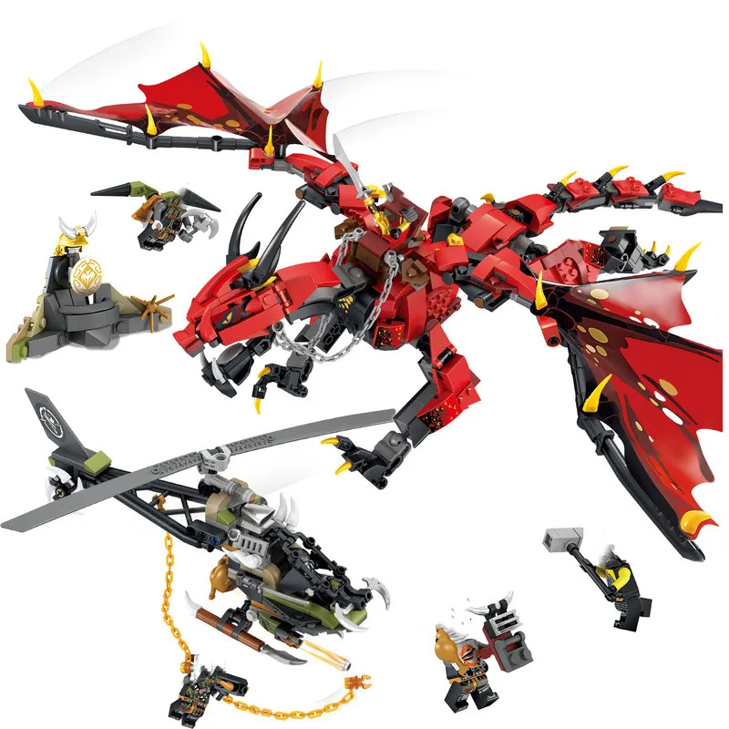 HTB1iMNzaET1gK0jSZFhq6yAtVXaF