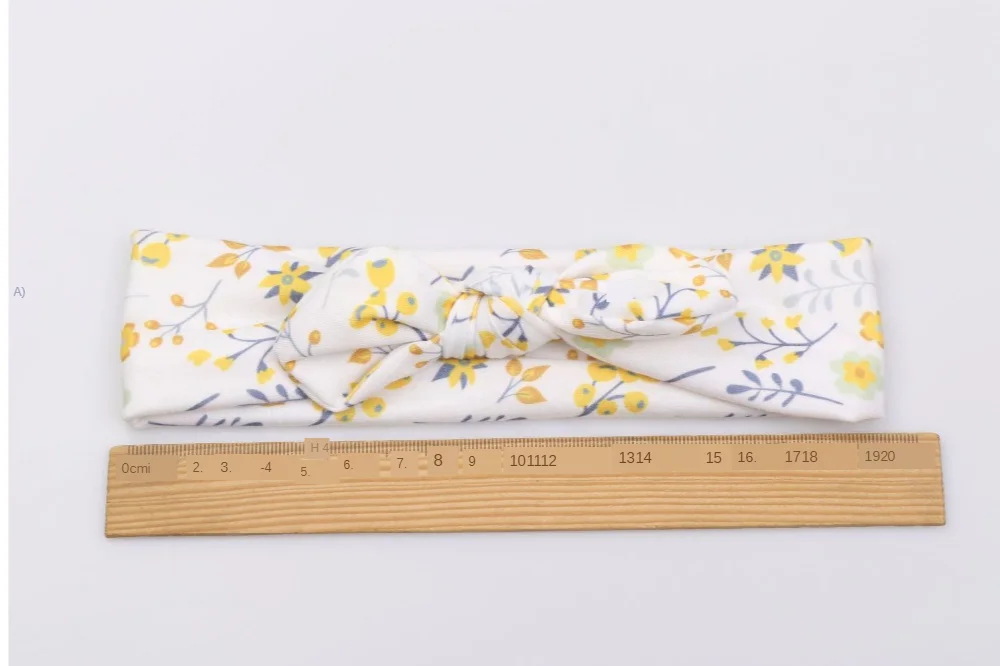 9137601670_1976883899