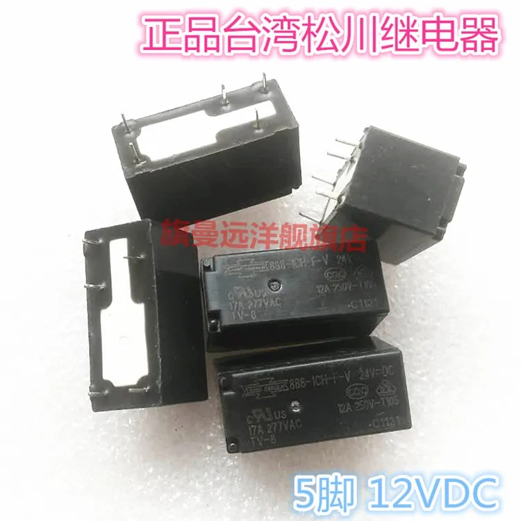 888-1CH-F-V 24VDC 24V ���֧ݧ� 17A 5-�ܧ�ߧ�ѧܧ�ߧ�� TV-8 | Обустройство дома
