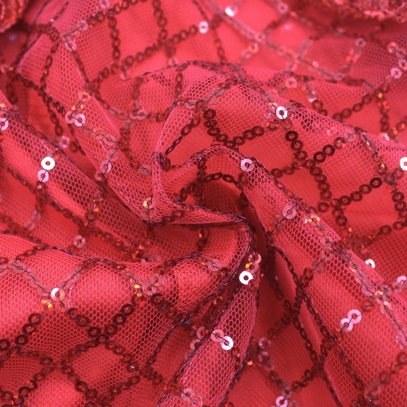 Slaygirl, сексуальное платье с блестками и кисточками, женские открытые вечерние платья, Клубные сетчатые мини-летние платья с кисточками, элегантные красные модные платья
