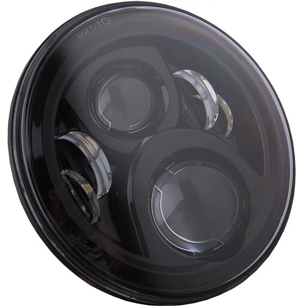 619jNbYHciL._SL1000_