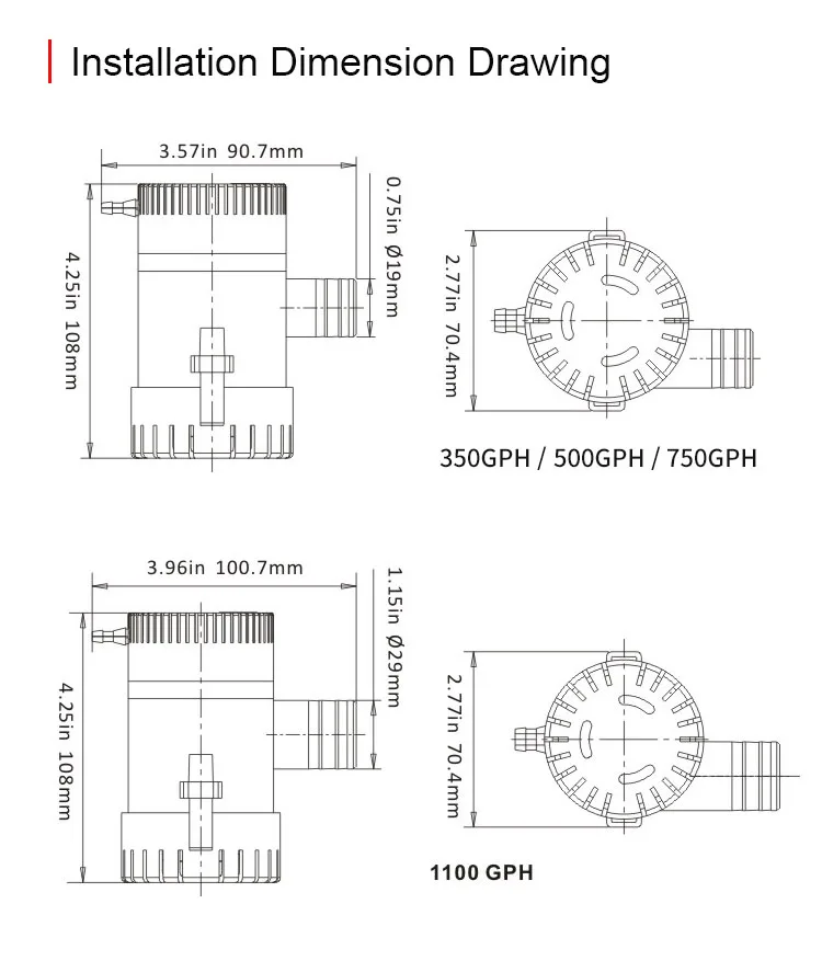 TB2XBHimKSSBuNjy0FlXXbBpVXa_!!22078922