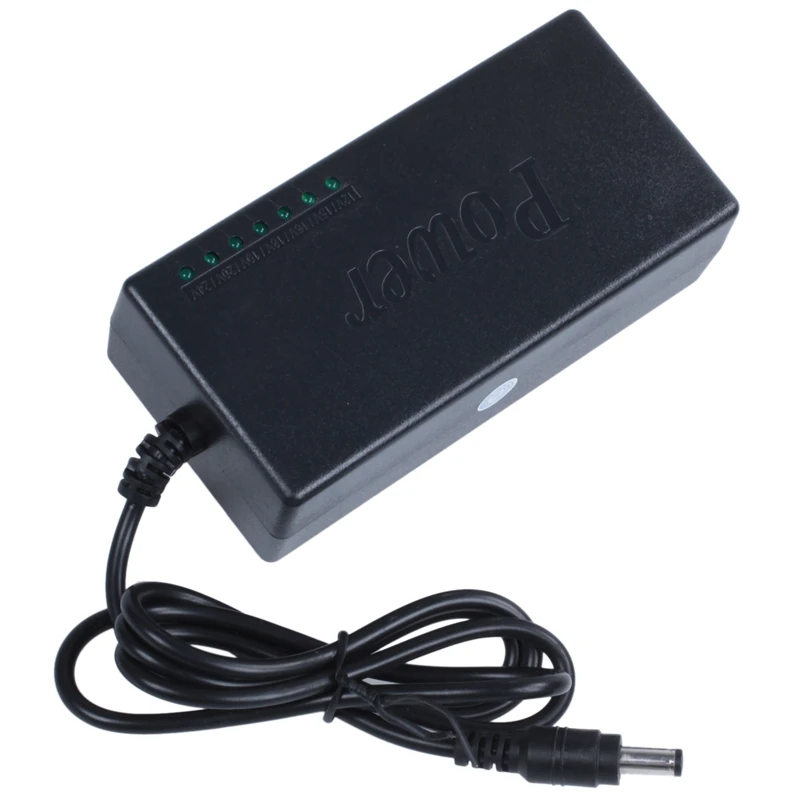 DC12-24V 100 Вт мини токарный станок для полировки бусин машина для деревообработки Diy роторный инструмент
