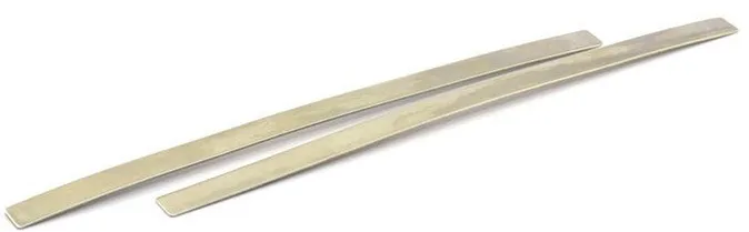 

Stainless Steel Sheets Blanks DIY Bracelet, Bangles d333.