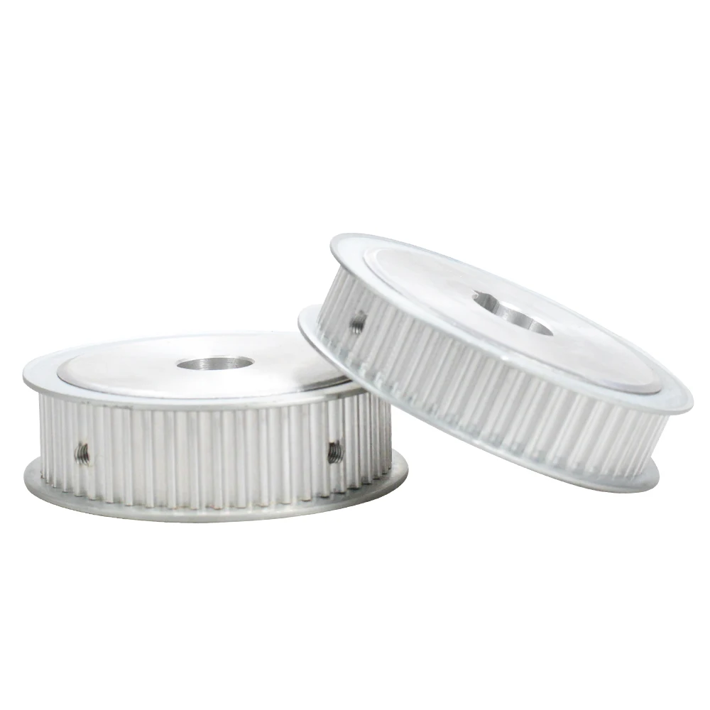 pecas de transmissao potencia 05