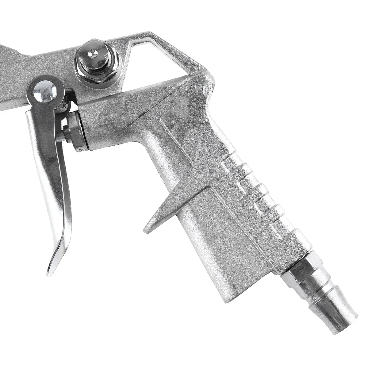 Car Repair Tool