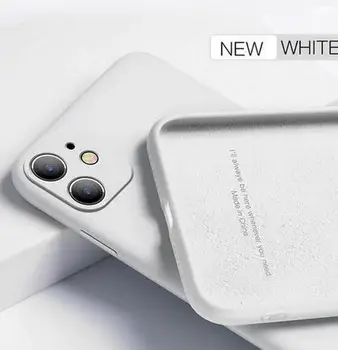 

CUIMENG Luxury Original Silicone Full Protection Soft Cover BE021