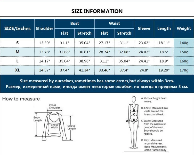 20645450742_237947431_