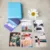 Polaroid Instax 2x3 Дюймов Премиум ZINK Фильм Фотобумага TWIN PACK 20/50 Листов Для Snap Touch Z2300 SocialMatic Мгновенный Принтер