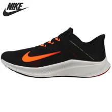 nike free run 3 kids cheaper