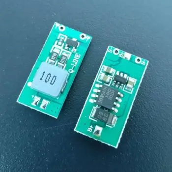 

1W 1.6W 3W 445/520nm dual lithium blue laser driver circuit 12V 3A step-down constant current