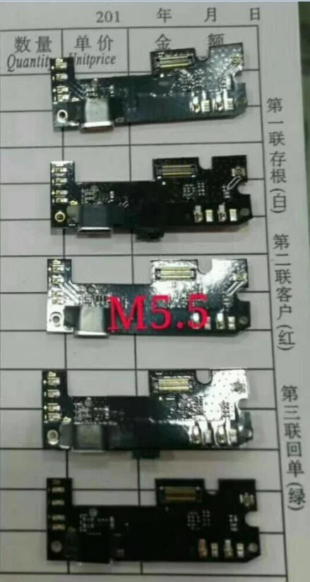 m5.5