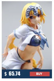 Набор фигурок из смолы 1/8 платье Asuka Ver. Неокрашенный гаражный комплект модельный комплект