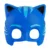 pj маска Кукла модель маски три разных цвета маски Catboy Owlette Gekko Фигурки Аниме Открытый Смешные Дети Дети Горячие Игрушки