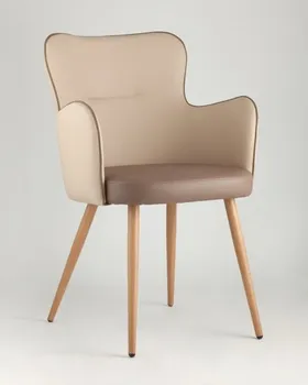 

Chair Cosme beige