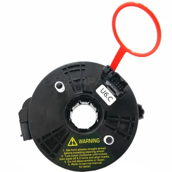 

1856660 Truck Train wire Cable Contact for Scania R-Series SCR/SC F, K, N, BUS 1726784 1856660
