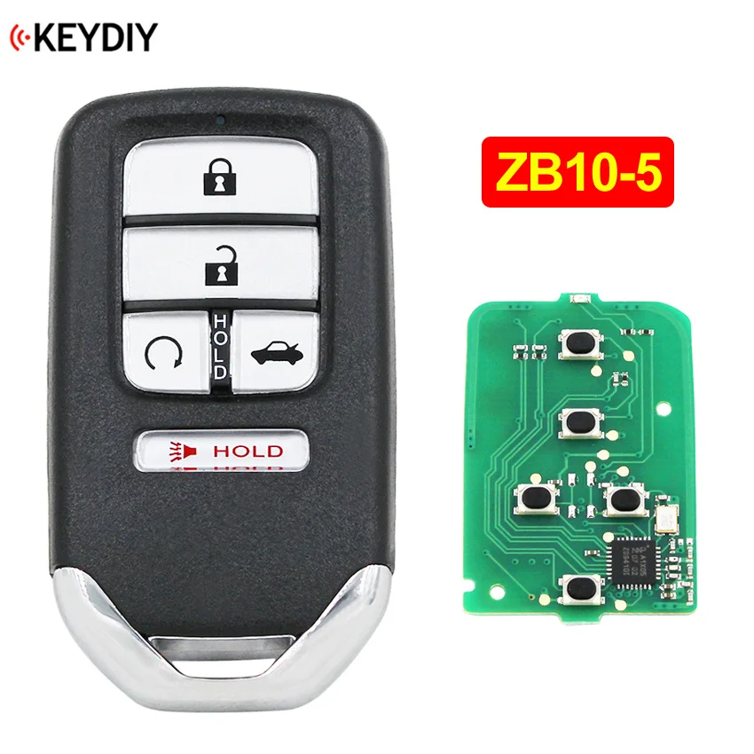 Best MOTORing 2007 、他計3セット　専用ページ Keydiy Zb Series Remote Zb01 Zb02 Zb03 Zb04 Zb11 Zb12 Zb14