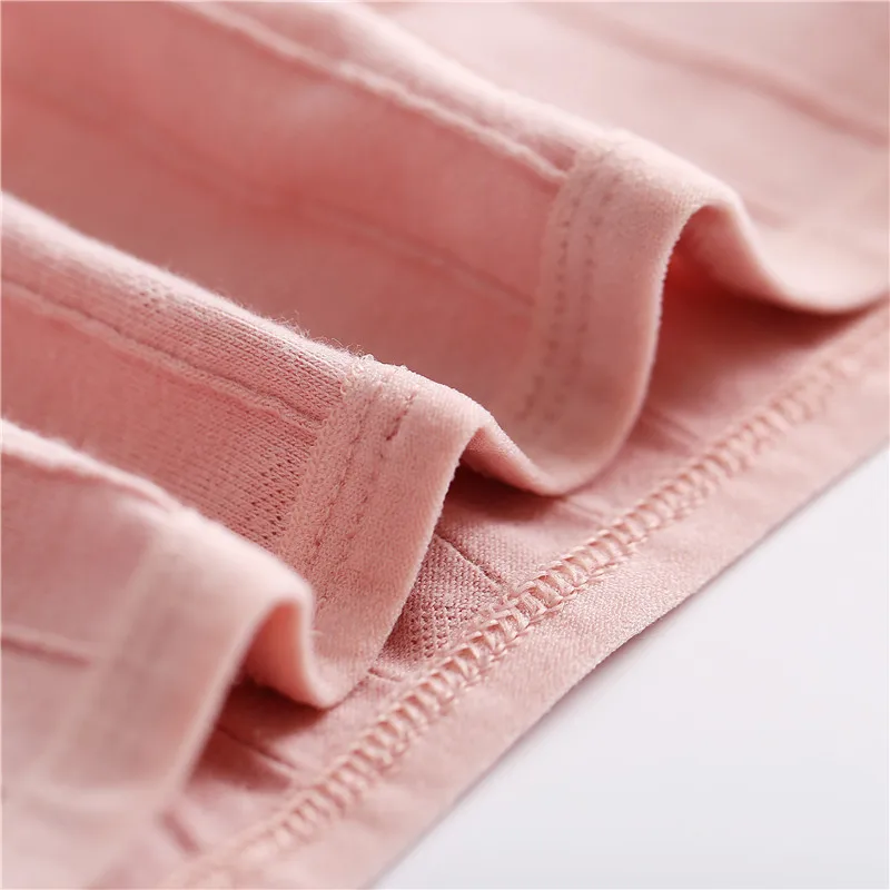 M-XL, женские трусики, хлопок, одноцветные, для девушек, трусики сексуальное женское нижнее белье, женское нижнее белье, дамское нижнее белье, для женщин, интимное, новинка, 8 цветов